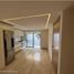 Condominium 2 chambre à vendre à Azcapotzalco, Mexico City, Azcapotzalco