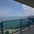 3 Bedroom Condo for sale in Panama, Pueblo Nuevo, Panama City, Panama