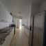 3 Bedroom Condo for sale in Panama, Pueblo Nuevo, Panama City, Panama