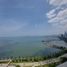 3 Bedroom Condo for sale in Panama, Pueblo Nuevo, Panama City, Panama