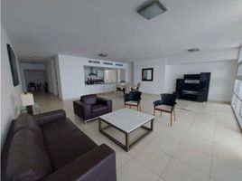 3 Bedroom Condo for sale in Panama, Pueblo Nuevo, Panama City, Panama