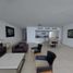 3 Bedroom Condo for sale in Panama, Pueblo Nuevo, Panama City, Panama