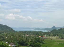  Tanah for sale in Lombok Tengah, West Nusa Tenggara, Praya, Lombok Tengah