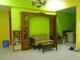 2 Kamar Rumah for sale in Tambun, Bekasi, Tambun