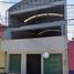 15 m² Office for rent in Azcapotzalco, Ciudad de México, Azcapotzalco