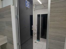 15 m² Office for rent in Azcapotzalco, Ciudad de México, Azcapotzalco