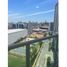 4 Habitación Apartamento en alquiler en Panamá, Betania, Ciudad de Panamá, Panamá, Panamá