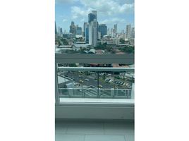 4 Habitación Apartamento en alquiler en Panamá, Betania, Ciudad de Panamá, Panamá, Panamá