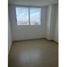 4 Habitación Apartamento en alquiler en Panamá, Betania, Ciudad de Panamá, Panamá, Panamá
