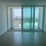 4 Habitación Apartamento en alquiler en Panamá, Betania, Ciudad de Panamá, Panamá, Panamá