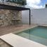 3 Bedroom Apartment for sale in Conkal, Yucatan, Conkal