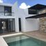 3 Bedroom Apartment for sale in Conkal, Yucatan, Conkal