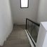 3 Bedroom Apartment for sale in Conkal, Yucatan, Conkal
