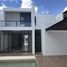 3 Bedroom Apartment for sale in Conkal, Yucatan, Conkal