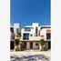 4 Habitación Casa en venta en Cozumel, Quintana Roo, Cozumel