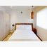 4 Habitación Casa en venta en Cozumel, Quintana Roo, Cozumel