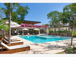 4 Habitación Casa en venta en Cozumel, Quintana Roo, Cozumel
