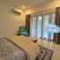 4 Bedroom House for sale in Cilandak, Jakarta Selatan, Cilandak