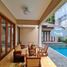 4 Bedroom Villa for sale in Medistra Hospital, Mampang Prapatan, Cilandak