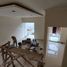 3 Habitación Villa en venta en Cimahi Tengah, West Jawa, Cimahi Tengah, Bandung, West Jawa