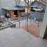 3 Habitación Villa en venta en Cimahi Tengah, West Jawa, Cimahi Tengah, Bandung, West Jawa