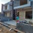 3 Habitación Villa en venta en Cimahi Tengah, West Jawa, Cimahi Tengah, Bandung, West Jawa