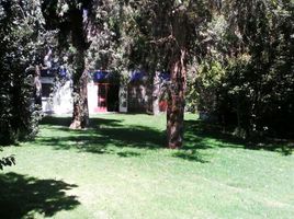 3 Schlafzimmer Haus zu verkaufen in Naucalpan De Juarez, Mexico, Naucalpan De Juarez
