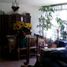 3 Schlafzimmer Haus zu verkaufen in Naucalpan De Juarez, Mexico, Naucalpan De Juarez