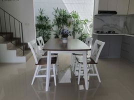 3 Schlafzimmer Haus zu verkaufen in Rungkut, East Jawa, Rungkut
