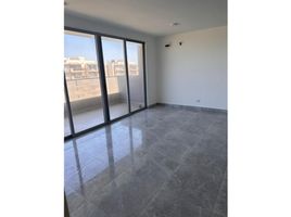 3 Bedroom Apartment for sale in Atlantico, Barranquilla, Atlantico