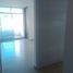 3 Bedroom Apartment for sale in Atlantico, Barranquilla, Atlantico