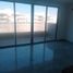 3 Bedroom Apartment for sale in Barranquilla, Atlantico, Barranquilla