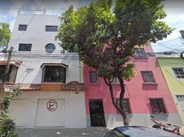 在Mexico出售的6 卧室 屋, Tultitlan, Mexico