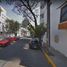 在Mexico出售的6 卧室 屋, Tultitlan, Mexico