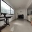 3 Bedroom House for sale in San Jose De Cucuta, Norte De Santander, San Jose De Cucuta