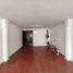 3 Bedroom House for sale in San Jose De Cucuta, Norte De Santander, San Jose De Cucuta, Norte De Santander