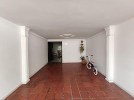 3 Habitación Villa en venta en Norte De Santander, San Jose De Cucuta, Norte De Santander