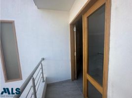 3 Schlafzimmer Appartement zu verkaufen in El Carmen, Norte De Santander, El Carmen