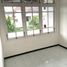 5 Schlafzimmer Haus zu verkaufen in Seyegan, Yogyakarta, Seyegan