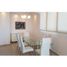 3 Bedroom Apartment for sale in Panama City Panama, San Francisco, Panama City, Panama, Panama