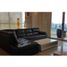 3 Bedroom Apartment for sale in Panama City Panama, San Francisco, Panama City, Panama, Panama