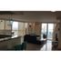 3 Bedroom Apartment for sale in Panama City Panama, San Francisco, Panama City, Panama, Panama