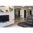 3 Bedroom Apartment for sale in Panama City Panama, San Francisco, Panama City, Panama, Panama