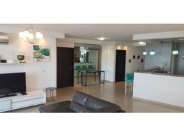 3 Bedroom Apartment for sale in Panama City Panama, San Francisco, Panama City, Panama, Panama