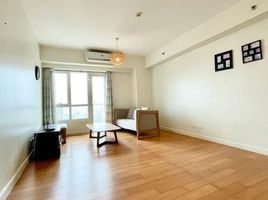 2 Bedroom Condo for sale at THE GRAND MIDORI MAKATI, Makati City