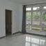 4 Habitación Casa en venta en Pondok Aren, Banten, Pondok Aren, Tangerang, Banten