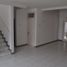 4 Habitación Casa en venta en Pondok Aren, Banten, Pondok Aren, Tangerang, Banten