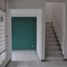 4 Habitación Casa en venta en Pondok Aren, Banten, Pondok Aren, Tangerang, Banten