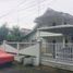 4 Schlafzimmer Haus zu verkaufen in Cimahi Tengah, West Jawa, Cimahi Tengah