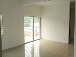 Kapar, 클랑PropertyTypeNameBedroom, Kapar